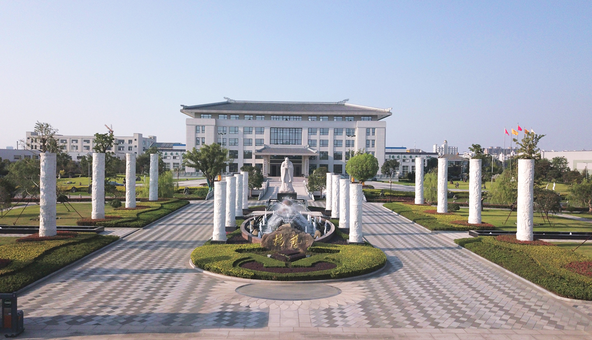 打造奇异陵园设计妄想效劳，传承人文眷注与环保理念