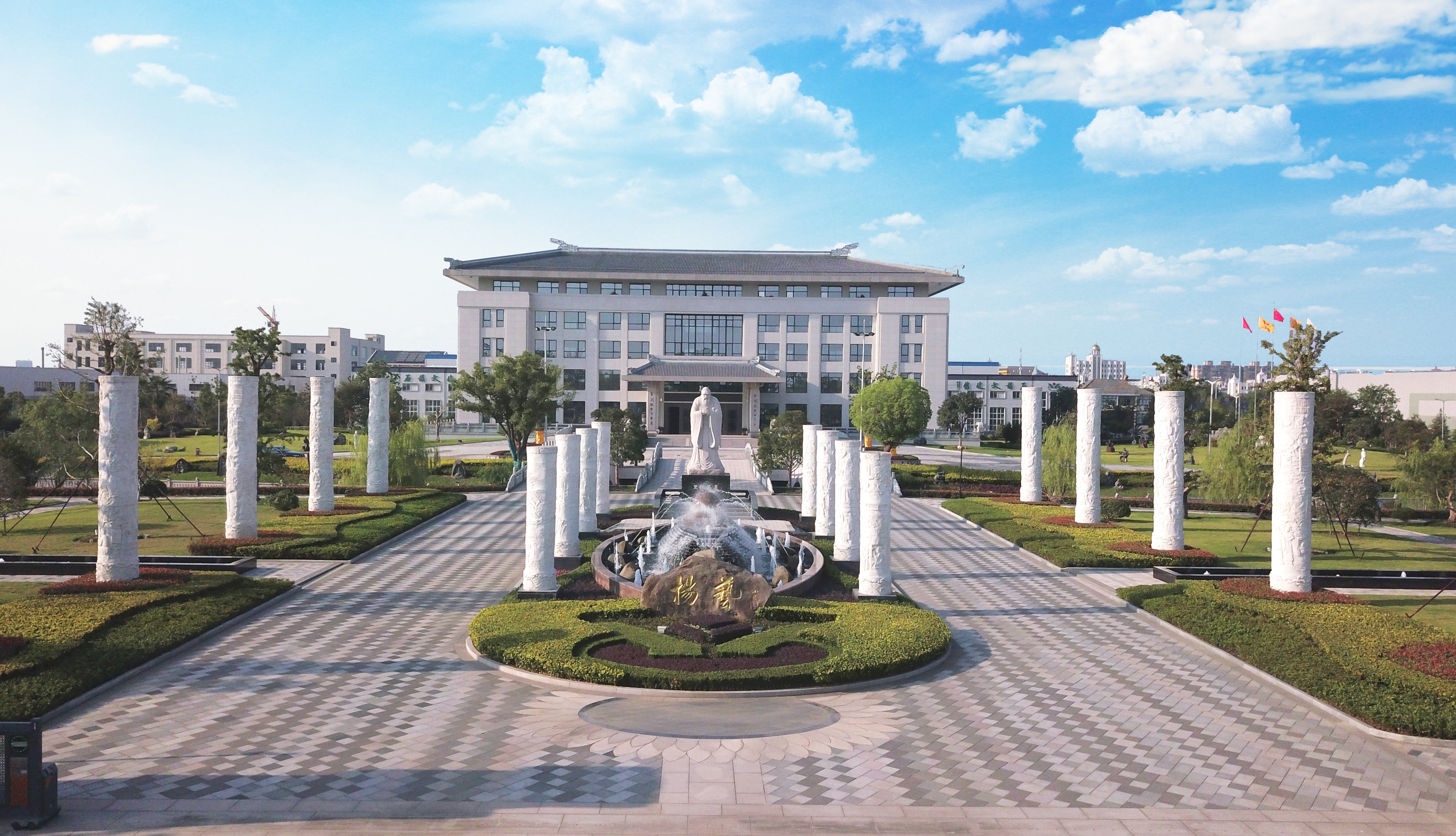 ag尊龙凯时中国官网招聘|好岗位，职等你来！(工程预算员、营业代表)