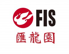 上；懔傲暝坝邢薰