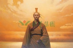 吃货 你哪来的自信？