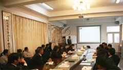 卓越谋划者，赢在治理