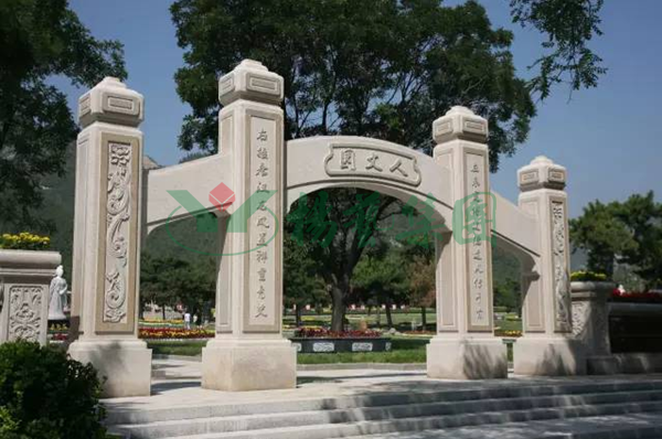 ag尊龙凯时中国官网 - 人生就得搏!