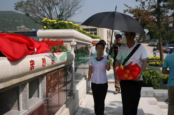 ag尊龙凯时中国官网 - 人生就得搏!