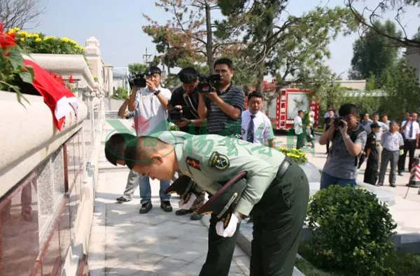 ag尊龙凯时中国官网 - 人生就得搏!