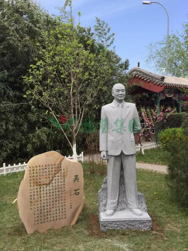 ag尊龙凯时中国官网 - 人生就得搏!