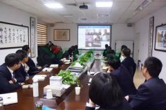 顺应未来转变，重振“优势”威力，立异营生长