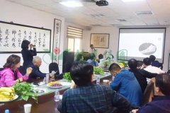 热烈接待常州市金坛区民政局向导莅临ag尊龙凯时中国官网旅行