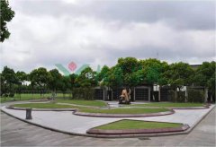 <b>怎样阻止公园复归墓园？| 杨总总结的多年履历</b>