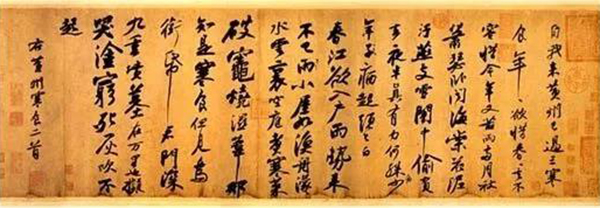 ag尊龙凯时中国官网 - 人生就得搏!