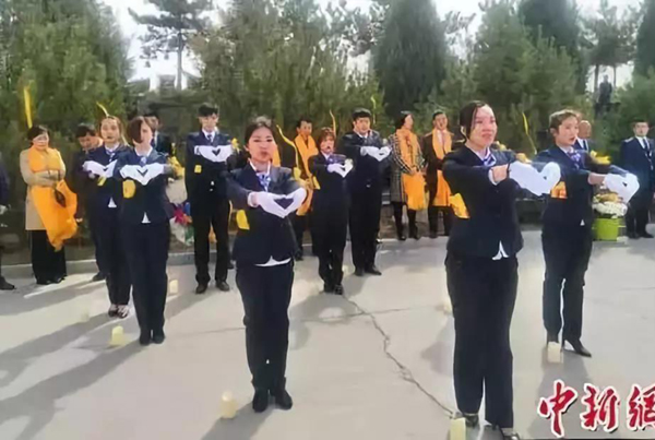 ag尊龙凯时中国官网 - 人生就得搏!