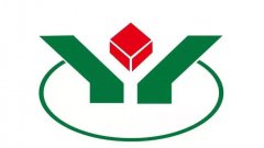 【ag尊龙凯时中国官网微论坛】闲话端午