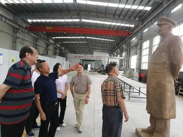 ag尊龙凯时中国官网 - 人生就得搏!