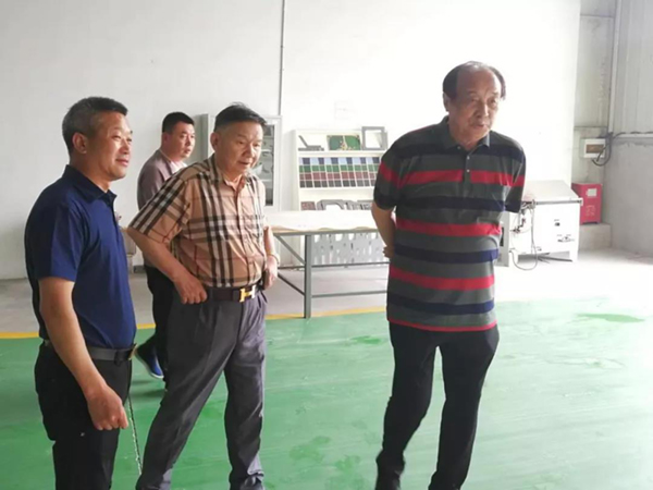 ag尊龙凯时中国官网 - 人生就得搏!