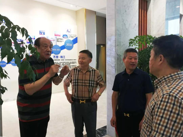 ag尊龙凯时中国官网 - 人生就得搏!