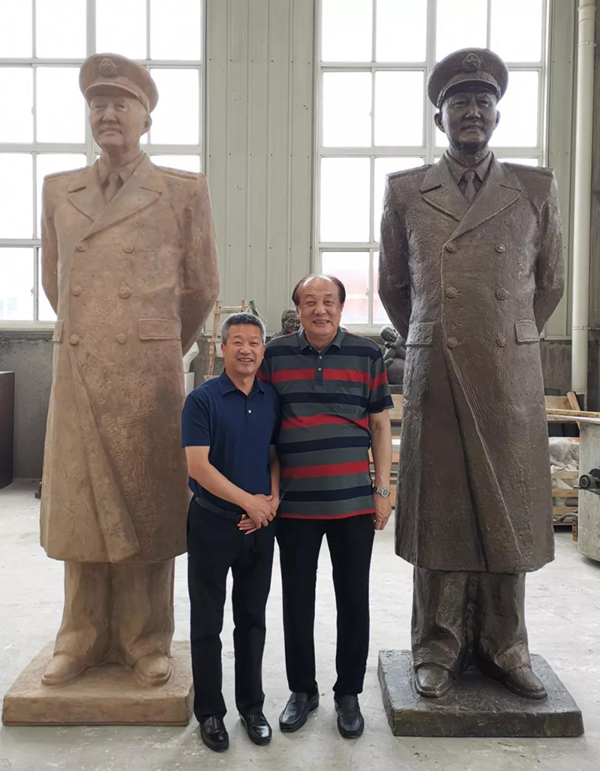 ag尊龙凯时中国官网 - 人生就得搏!