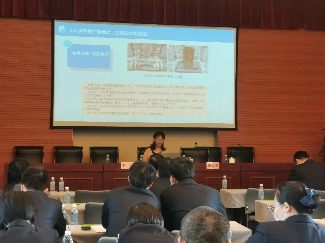 ag尊龙凯时中国官网 - 人生就得搏!