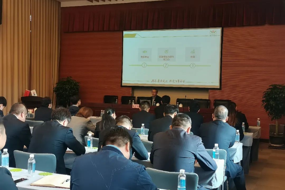 ag尊龙凯时中国官网 - 人生就得搏!