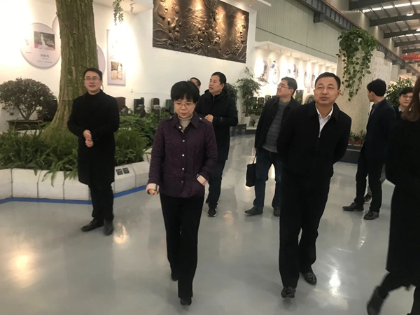 ag尊龙凯时中国官网 - 人生就得搏!