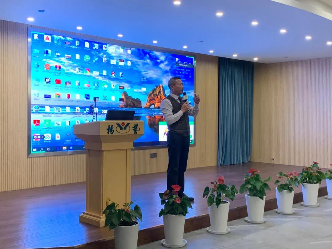 ag尊龙凯时中国官网 - 人生就得搏!