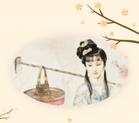 秋天，是忖量的季节~~