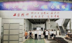 夏日炎炎，有你真甜