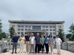 近期旅行交流分享