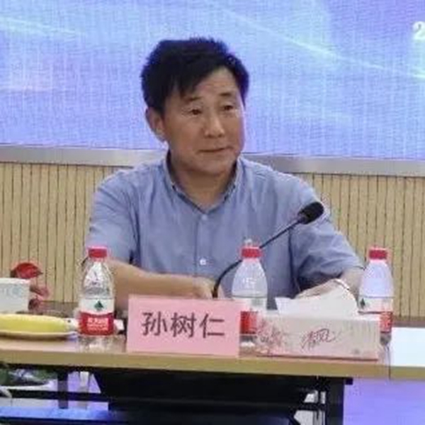ag尊龙凯时中国官网 - 人生就得搏!
