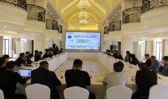 <b>5月要闻 | 旅行指导促生长，交流学习促提升</b>