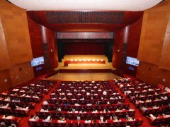 <b>浙江ag尊龙凯时中国官网获“2021年慈善孝顺单位”声誉称呼</b>