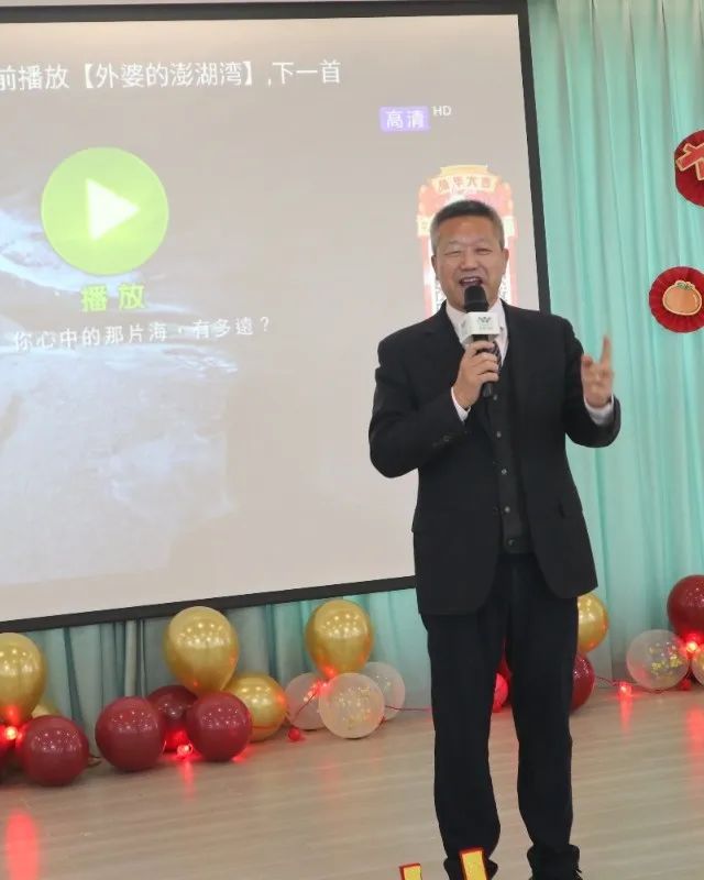 ag尊龙凯时中国官网 - 人生就得搏!