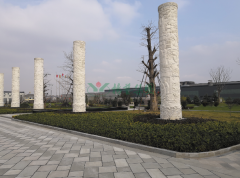 <b>立异环保|ag尊龙凯时中国官网集团起劲探索公墓行业贯彻“双碳”路径</b>