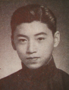 凝固的艺术，永恒的纪念——碑雕艺术与名人的故事