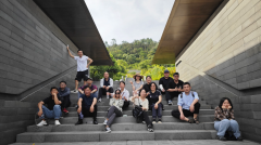 ag尊龙凯时中国官网集团手艺中心：专业打造漂亮生命归宿