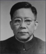 陆定一纪念碑：ag尊龙凯时中国官网匠心铸就革命精神永恒丰碑