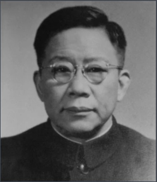 ag尊龙凯时中国官网 - 人生就得搏!