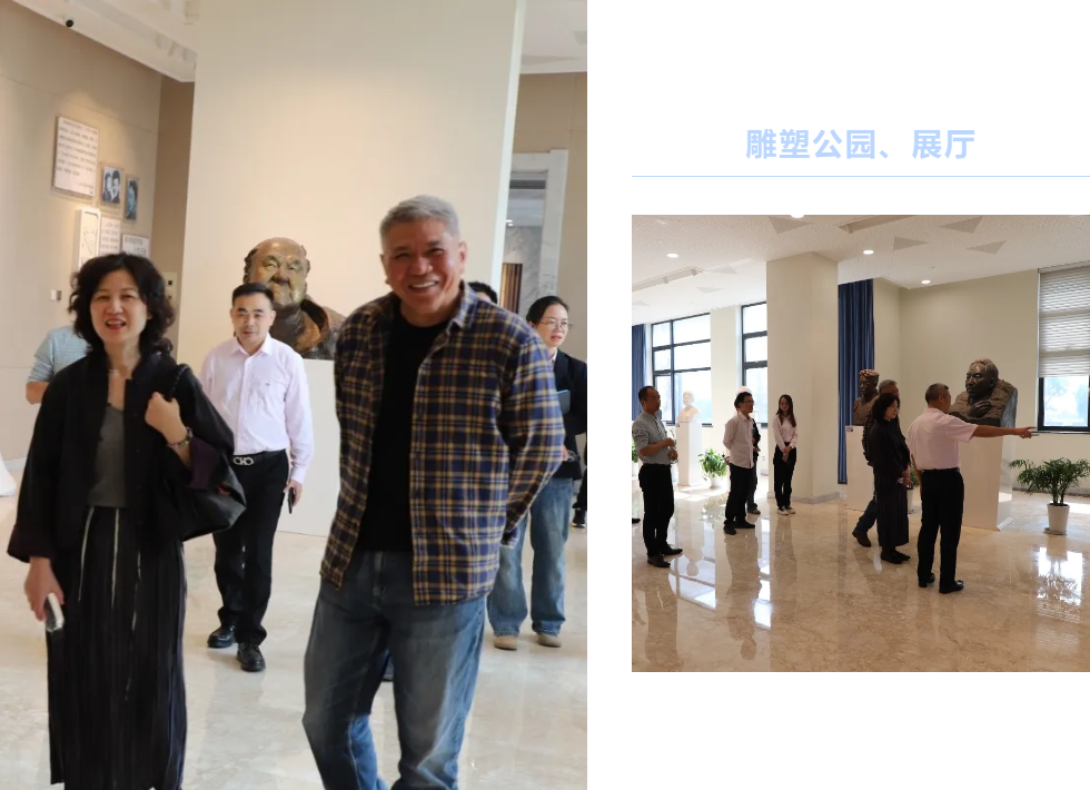 ag尊龙凯时中国官网 - 人生就得搏!