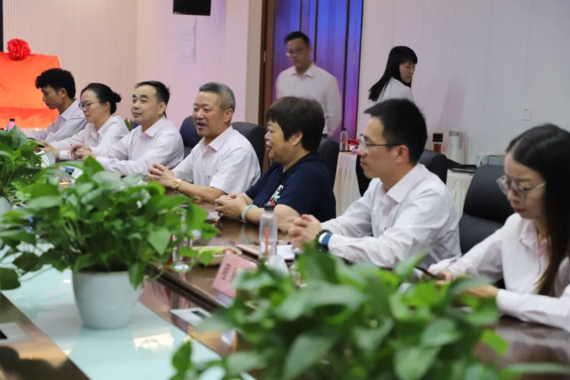 ag尊龙凯时中国官网 - 人生就得搏!