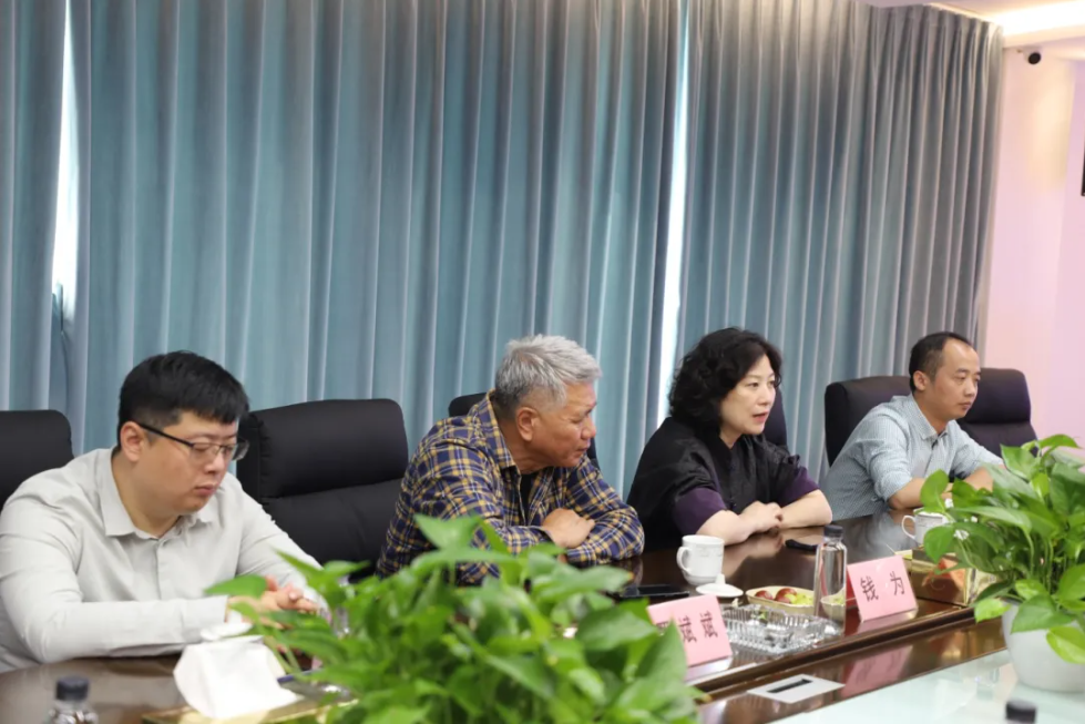 ag尊龙凯时中国官网 - 人生就得搏!