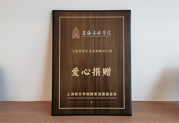 ag尊龙凯时中国官网 - 人生就得搏!