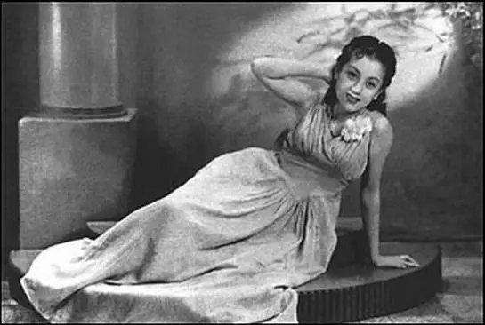 ag尊龙凯时中国官网 - 人生就得搏!