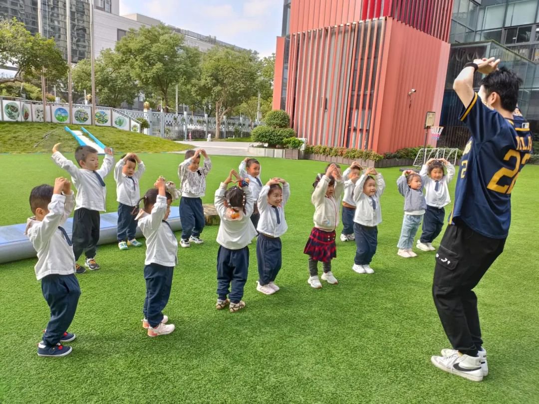 ag尊龙凯时中国官网 - 人生就得搏!