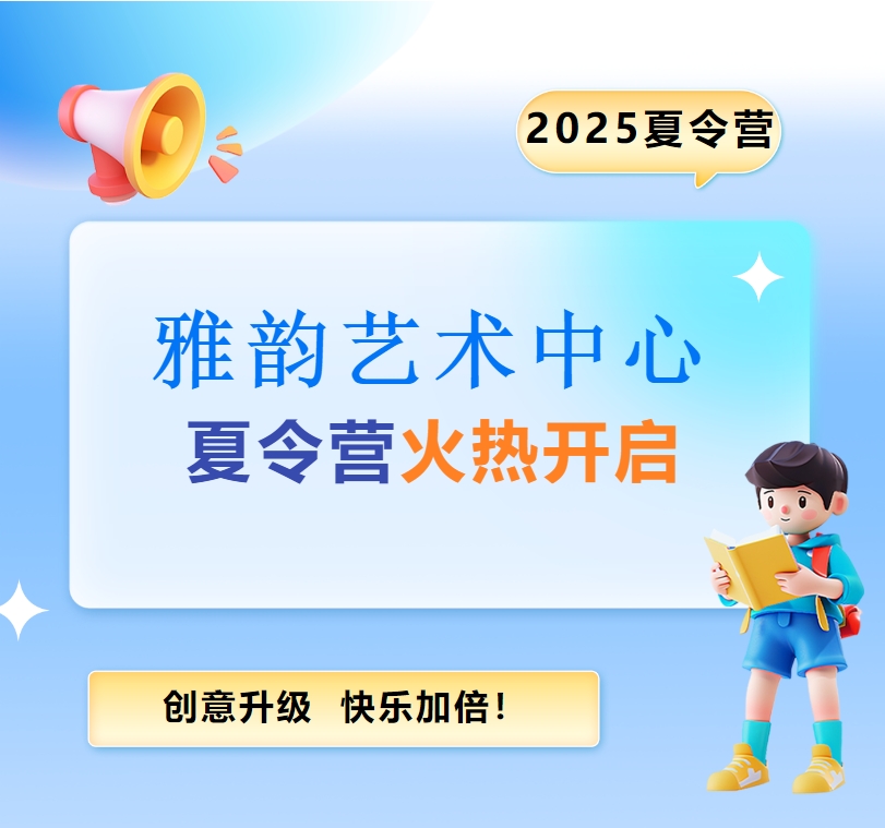 ag尊龙凯时中国官网 - 人生就得搏!