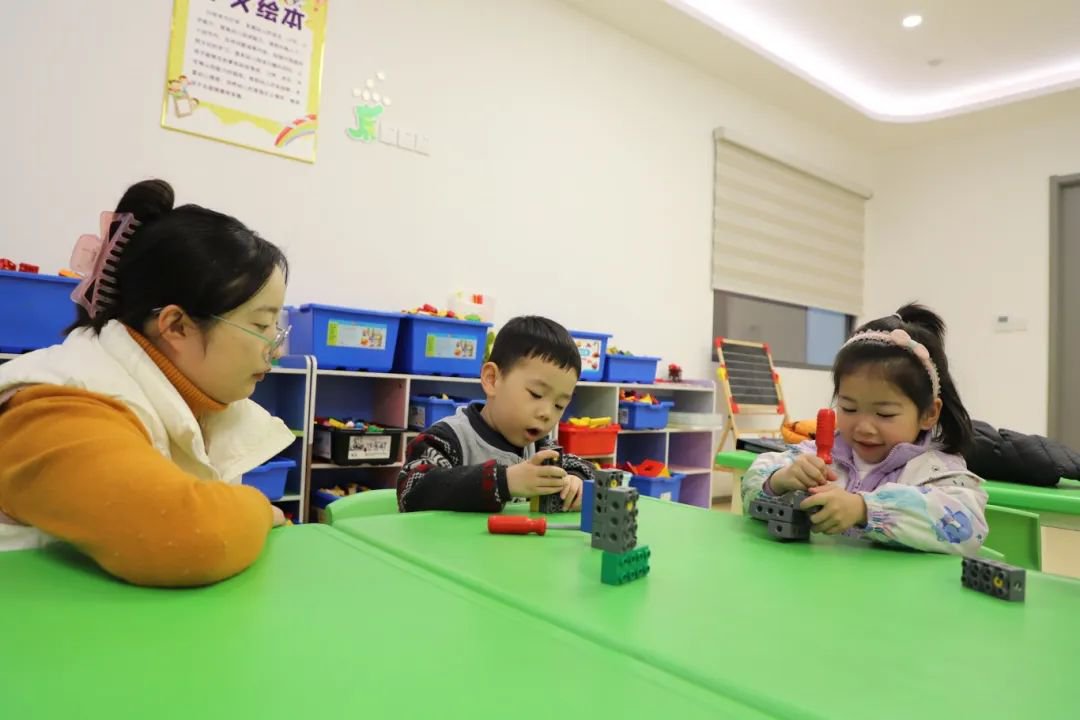 ag尊龙凯时中国官网 - 人生就得搏!