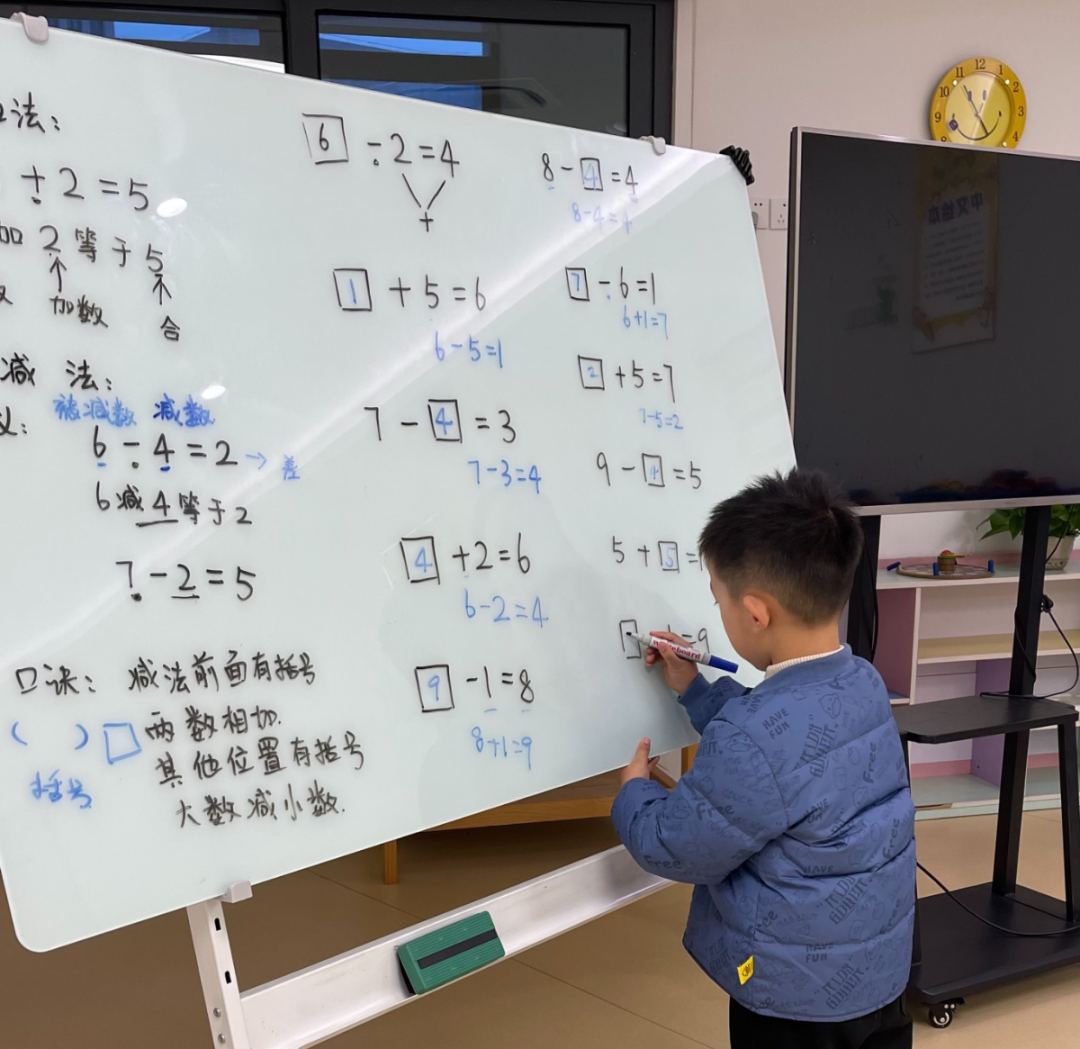 ag尊龙凯时中国官网 - 人生就得搏!