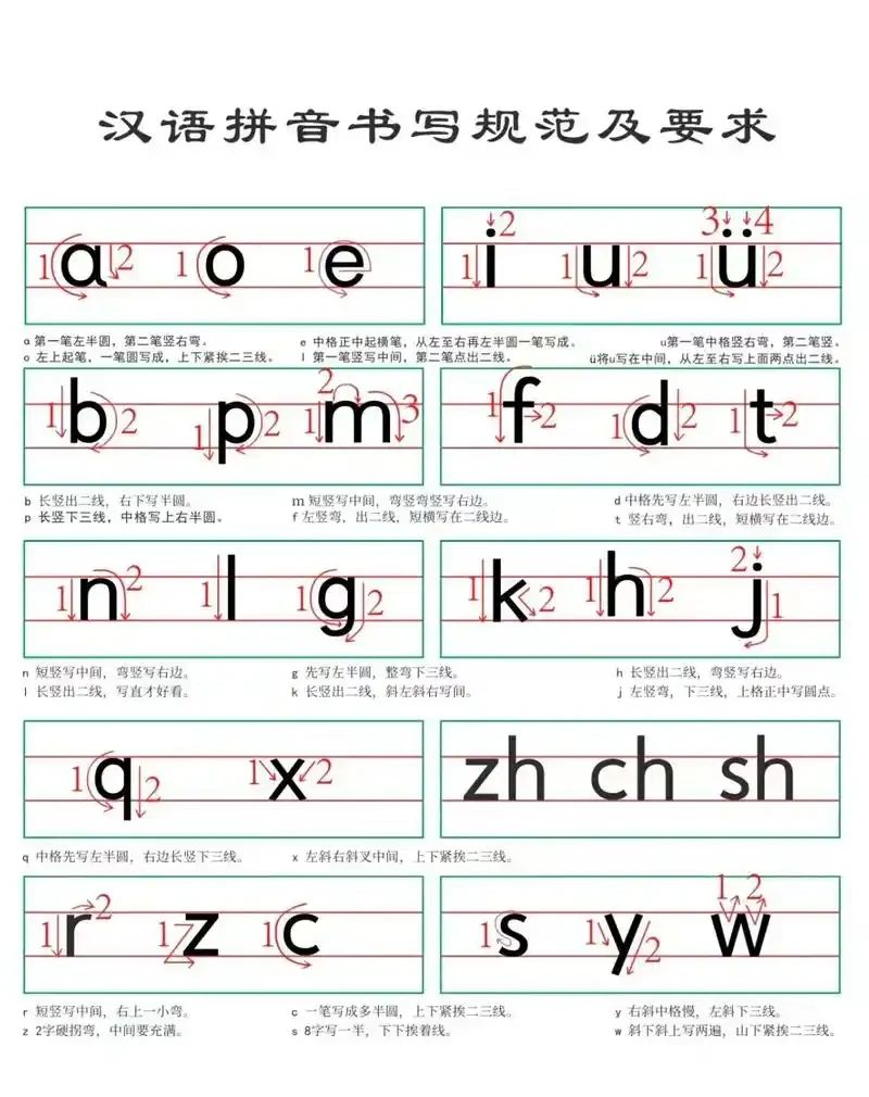 ag尊龙凯时中国官网 - 人生就得搏!