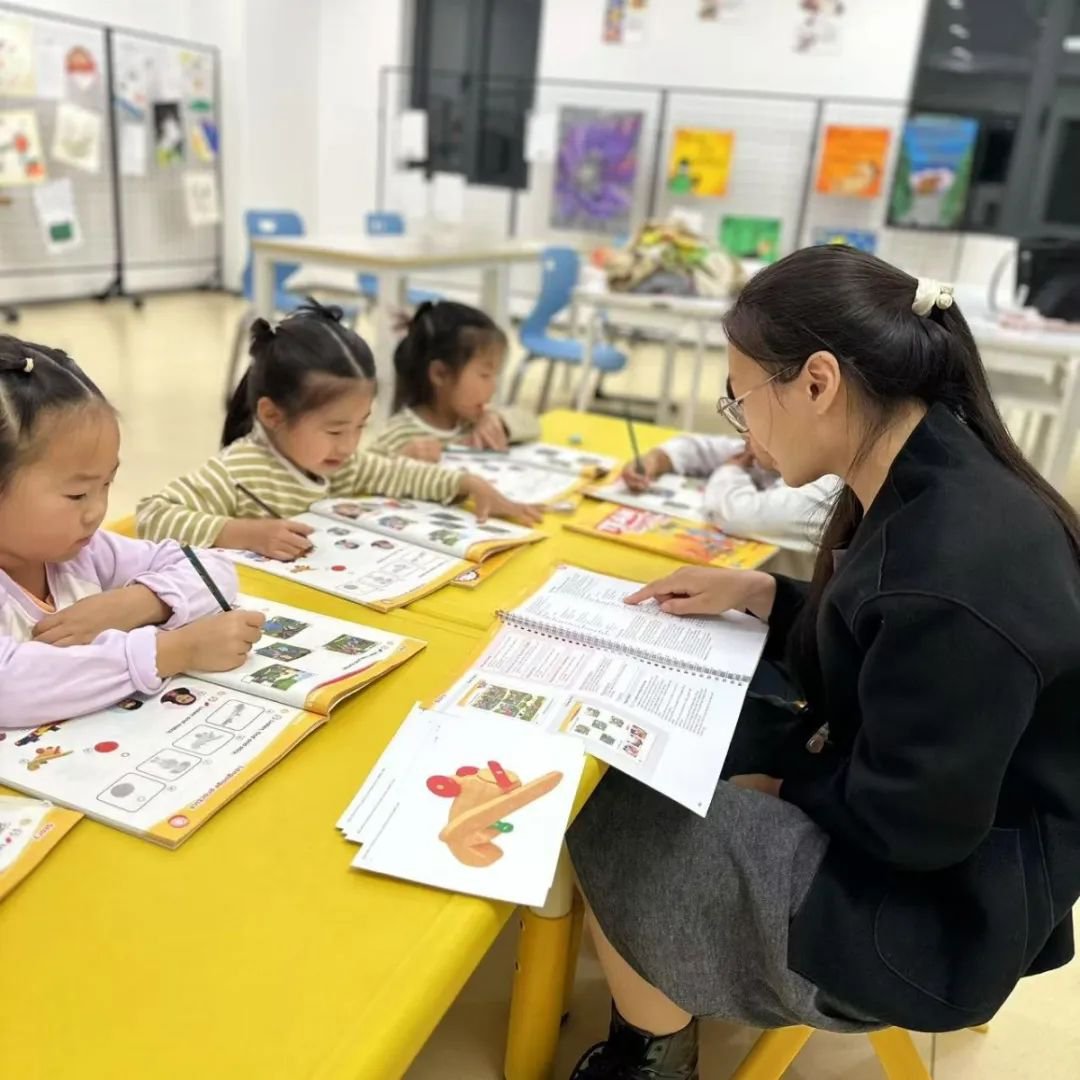 ag尊龙凯时中国官网 - 人生就得搏!