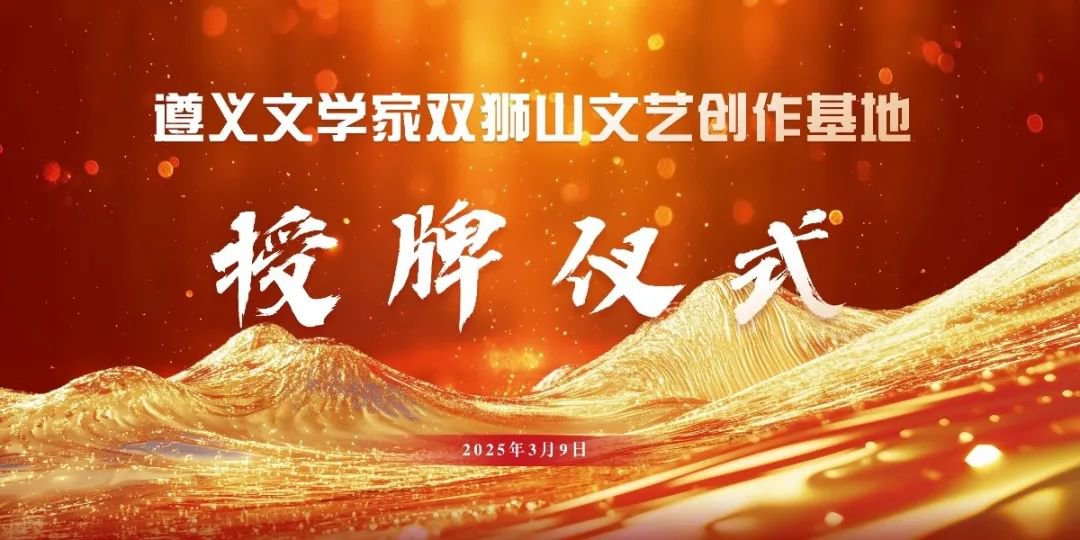 ag尊龙凯时中国官网 - 人生就得搏!