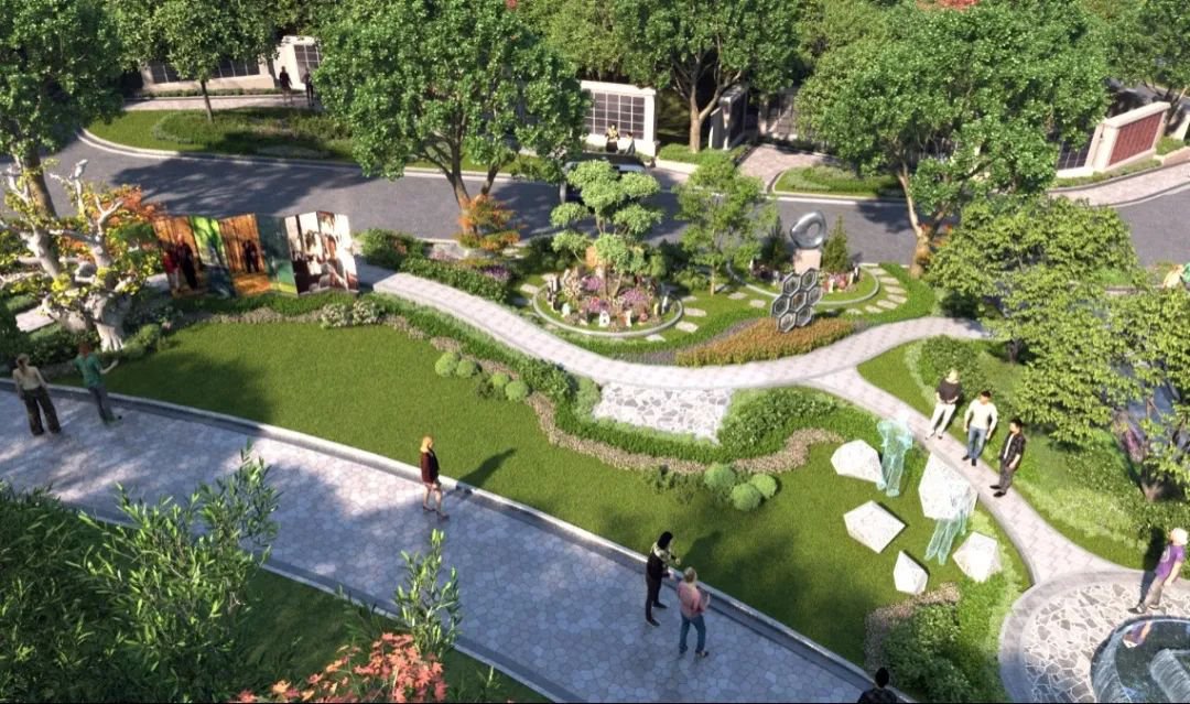 ag尊龙凯时中国官网 - 人生就得搏!