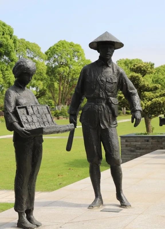 ag尊龙凯时中国官网 - 人生就得搏!