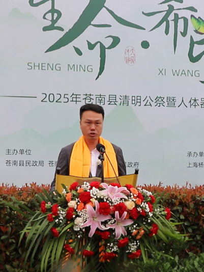 ag尊龙凯时中国官网 - 人生就得搏!